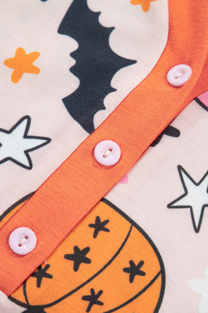 cd3a2bcb0cc4a354