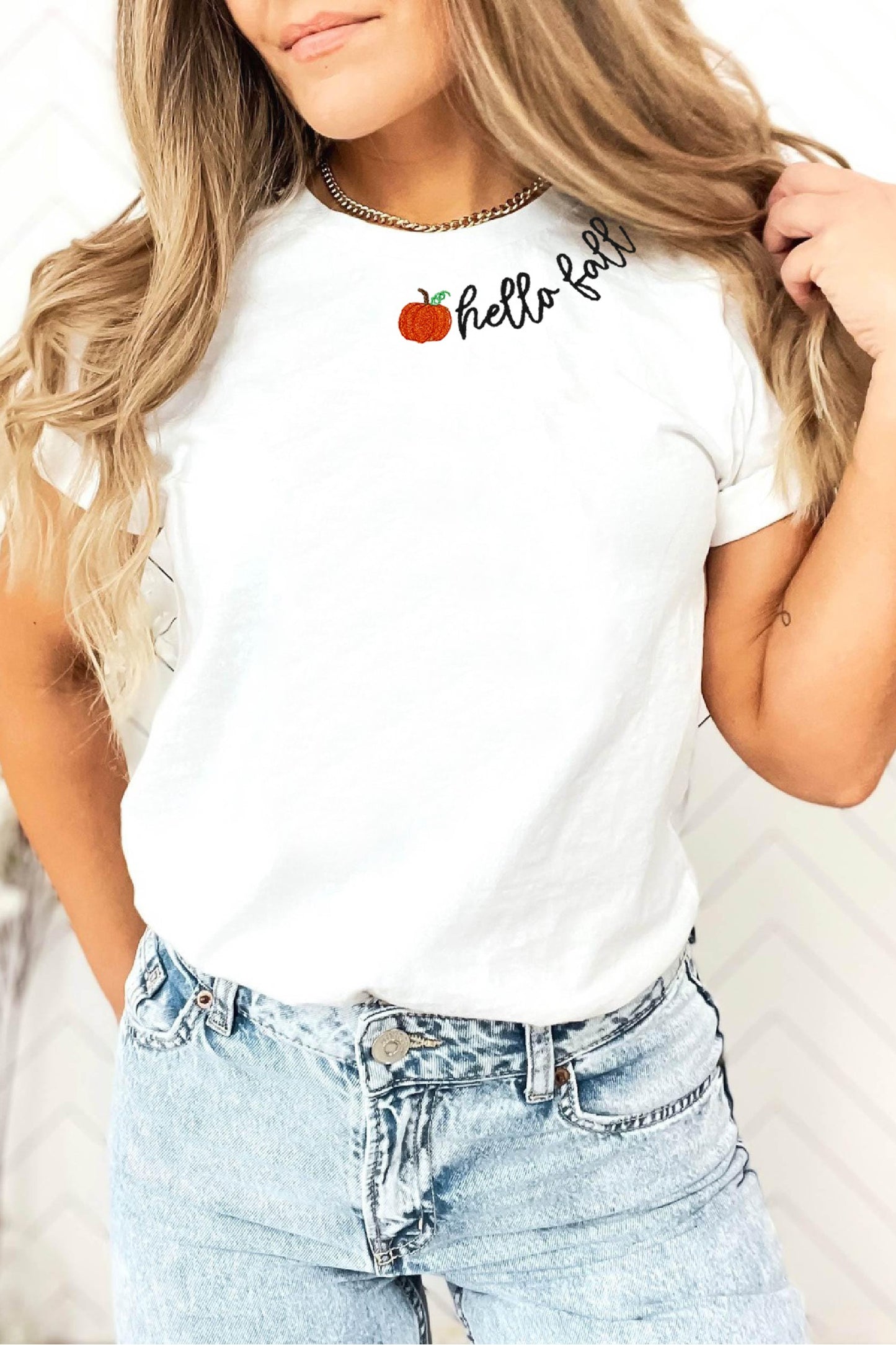cd9f670c8fe2e2ca