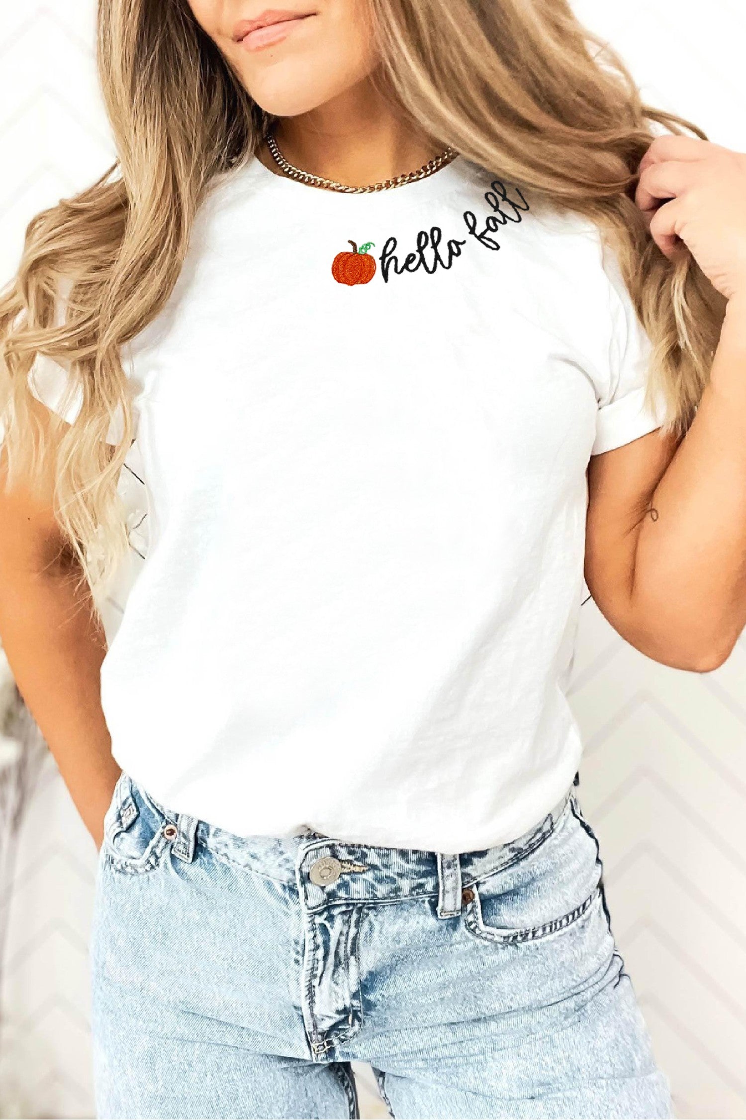cd9f670c8fe2e2ca