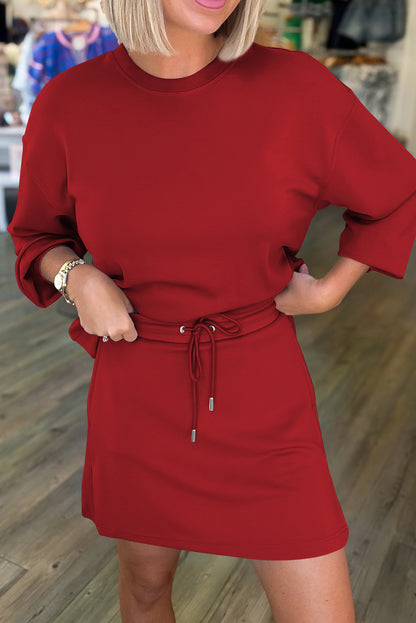 cda28d170a619d17