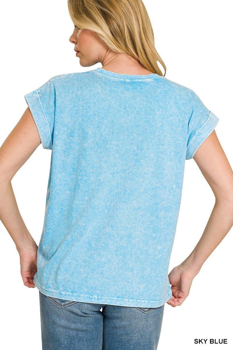 cddd8b76ab86452eac1742cbf87ca02c-Max