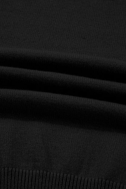 ce21630c00440519