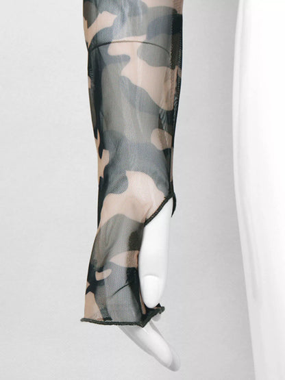 cec976612969404b84616587a56a1807-Max-Origin