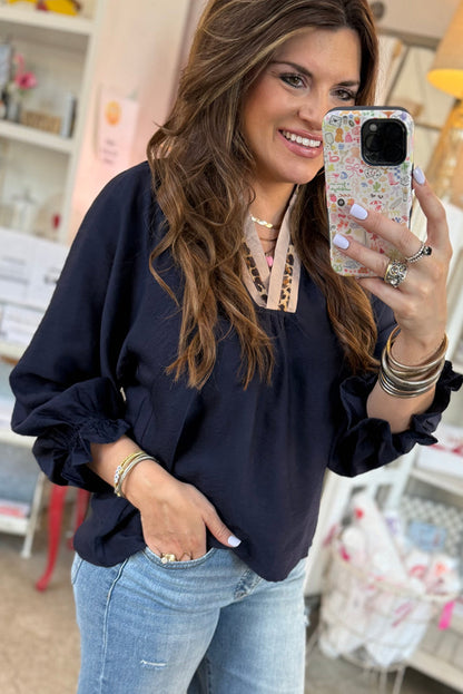 cfb897dfa6b5eb31