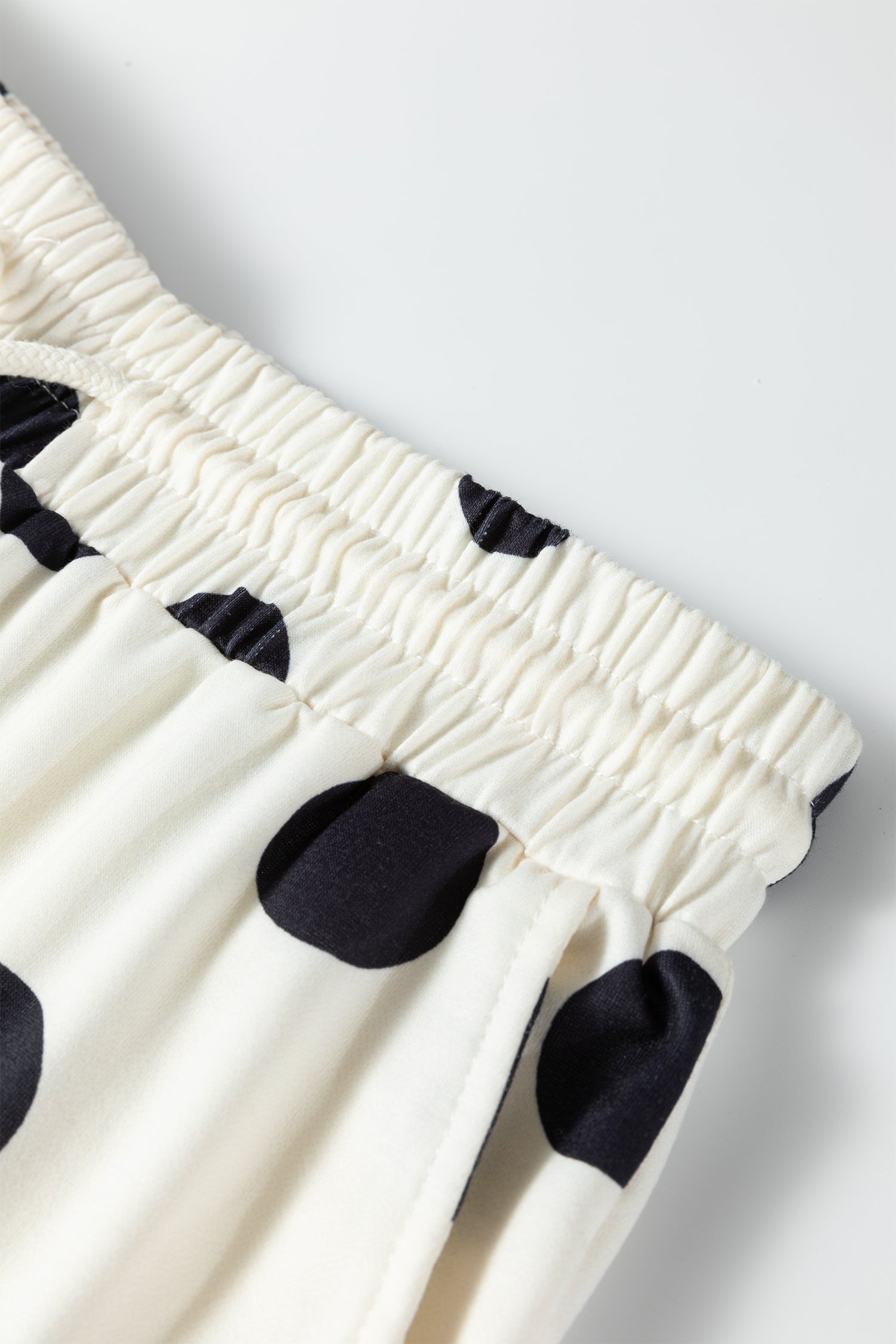 d01bdc989a4f6a21