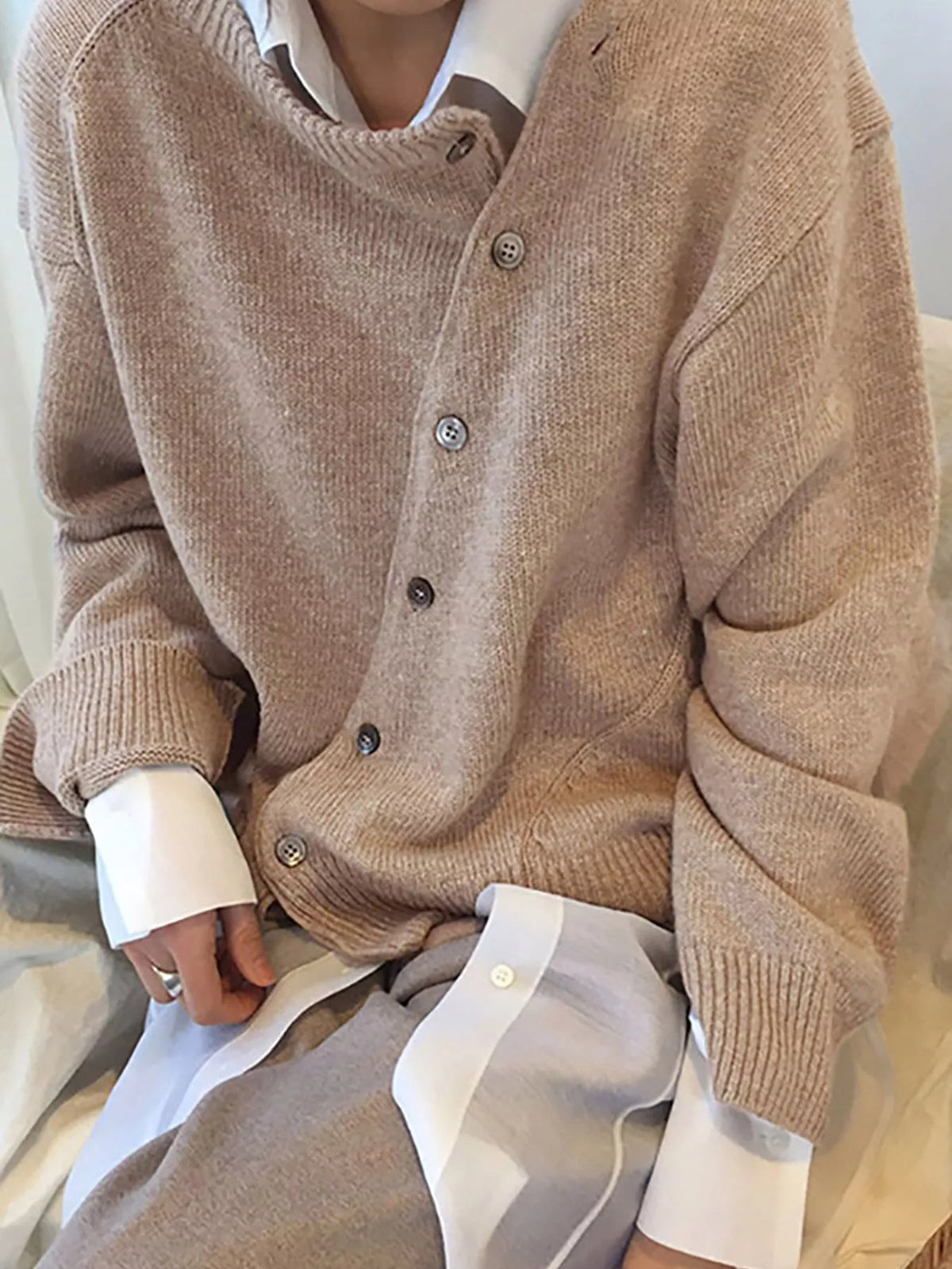 d0424679-8bf5-4ac0-92d2-e7c882228a29-Max-Origin