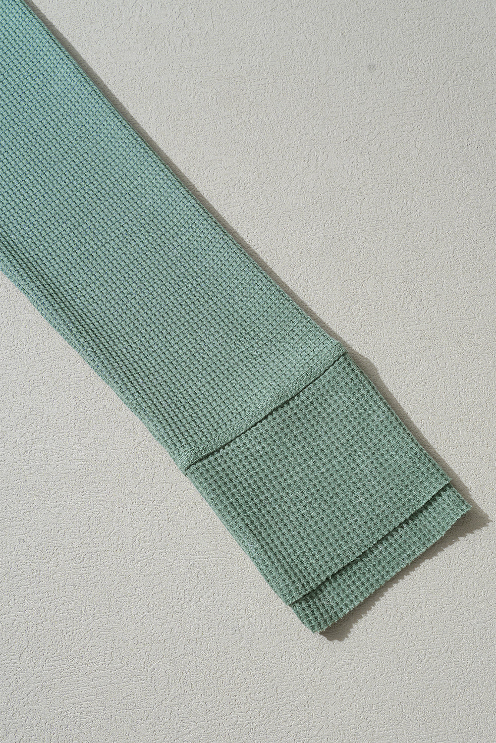 d0ac05065b3e8298