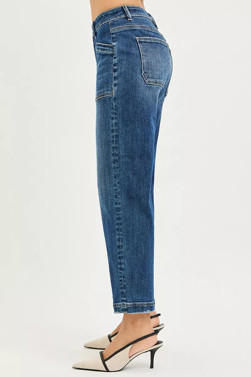 d16ea5f676b446e5b97da40118b41933-Max-Origin