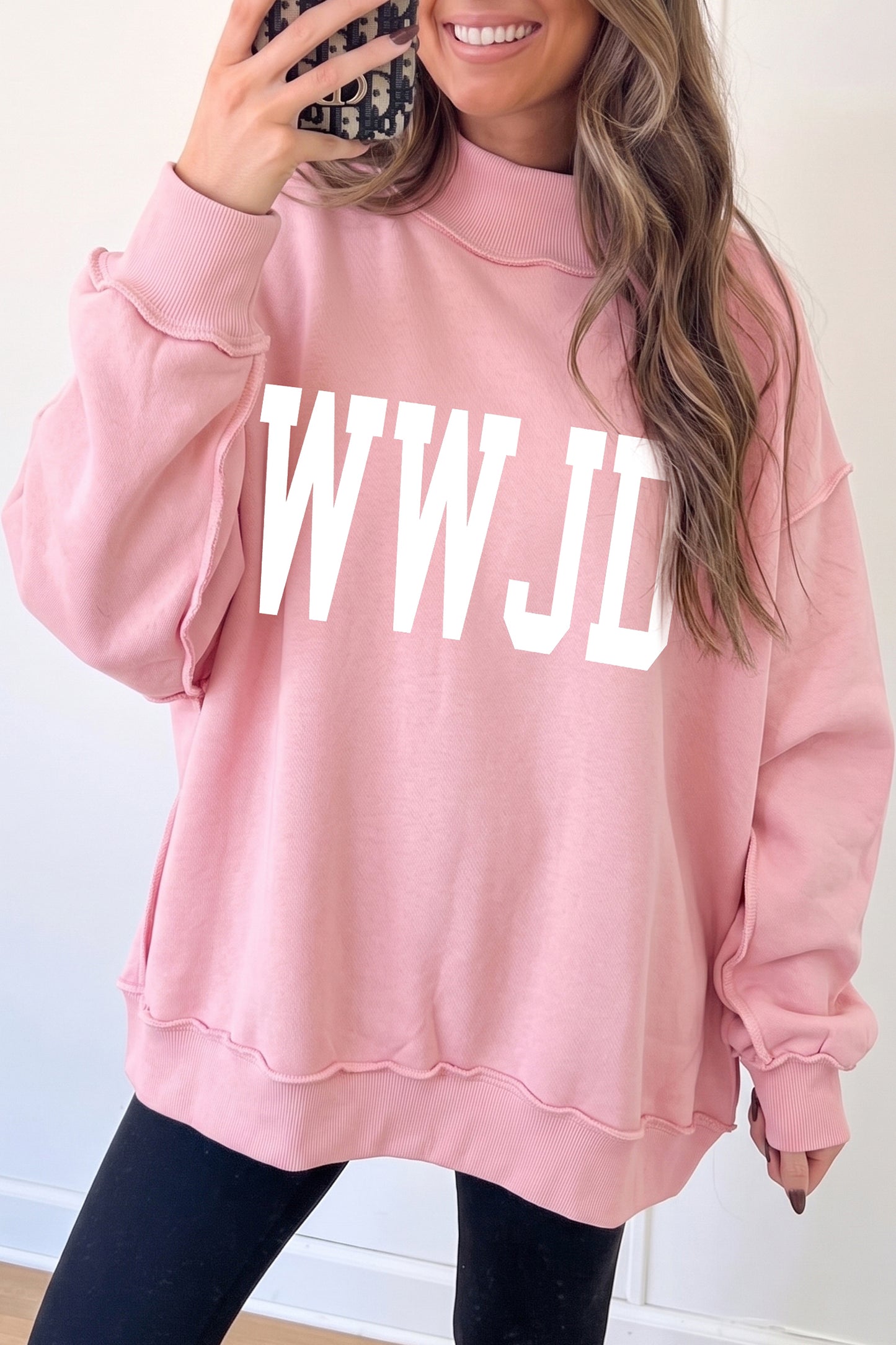 d1ee8b7619c9108f