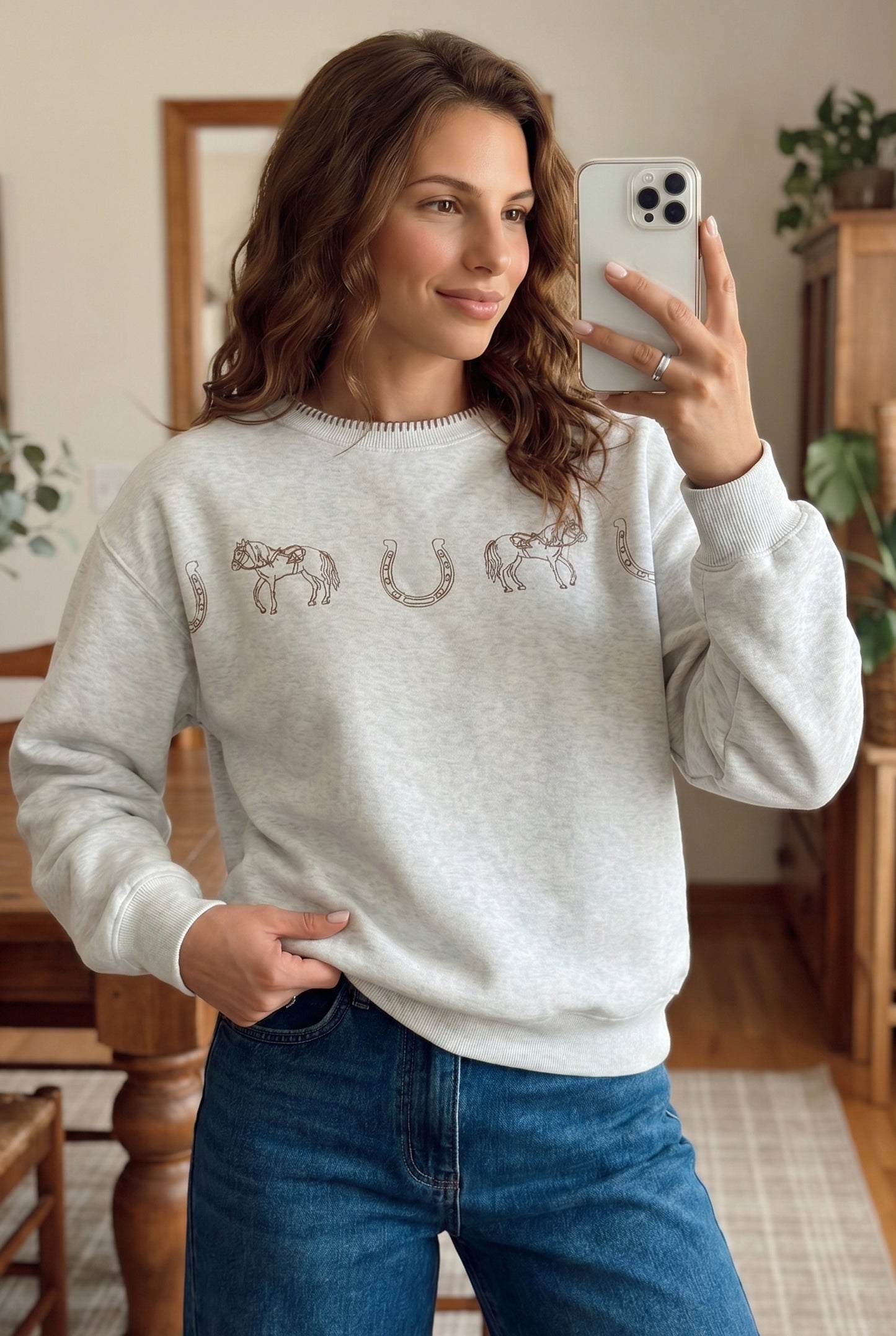 d27e7ad193c12115