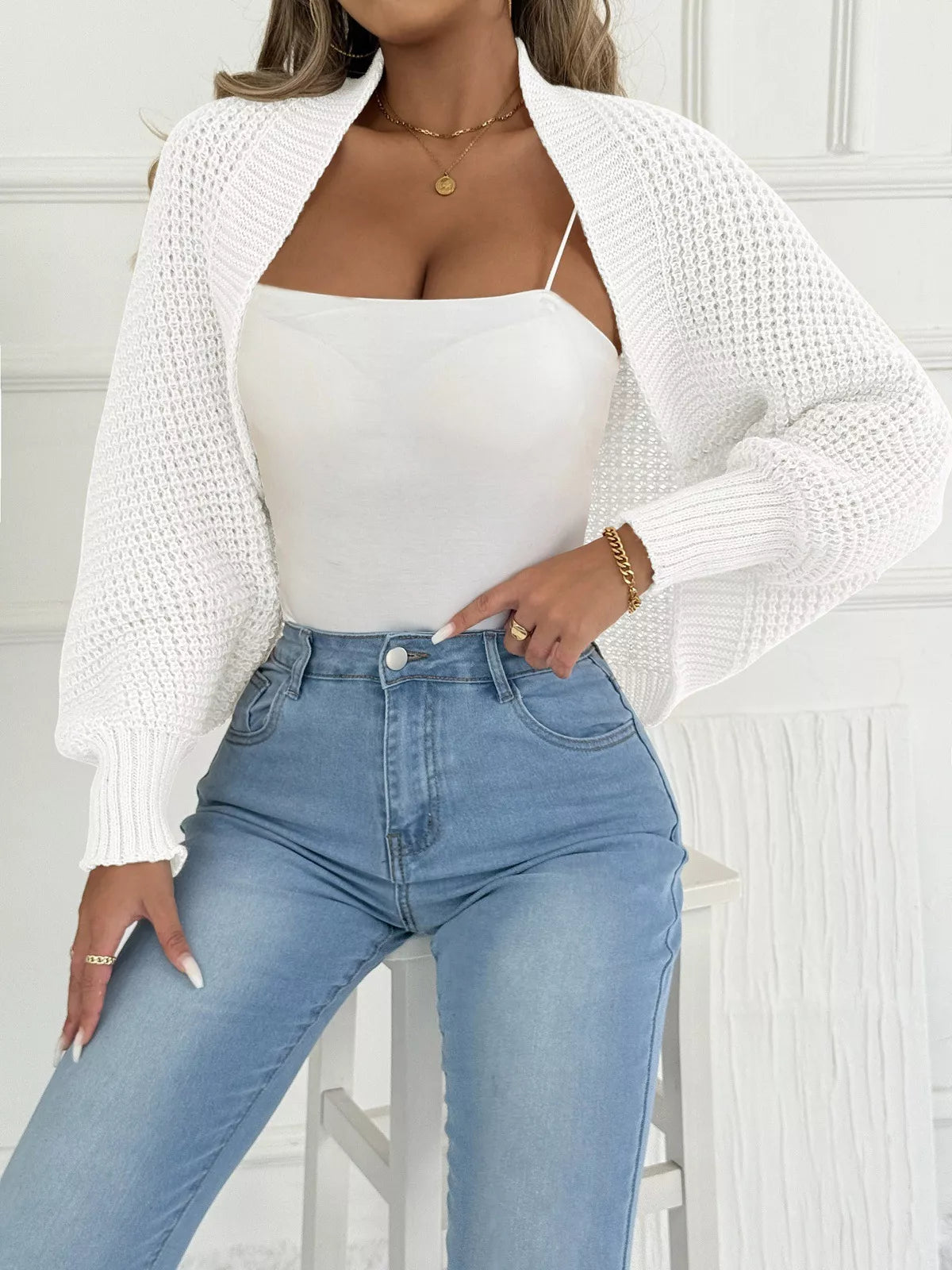 d29328fc-a1f4-4143-b7d5-afcaf90c91d7-Max-Origin