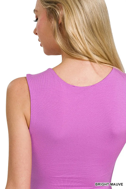 d2deff0664e542d99a33227daa153776-Max-Origin