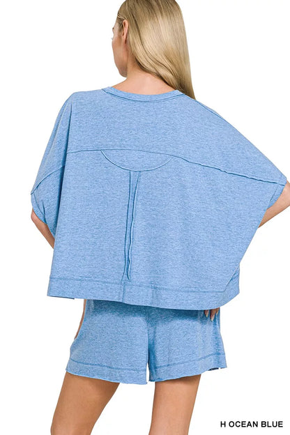 d323ed947d9a4614807d34445cdb581c-Max-Origin