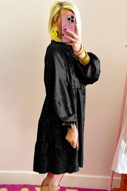 d3e3672517abda65
