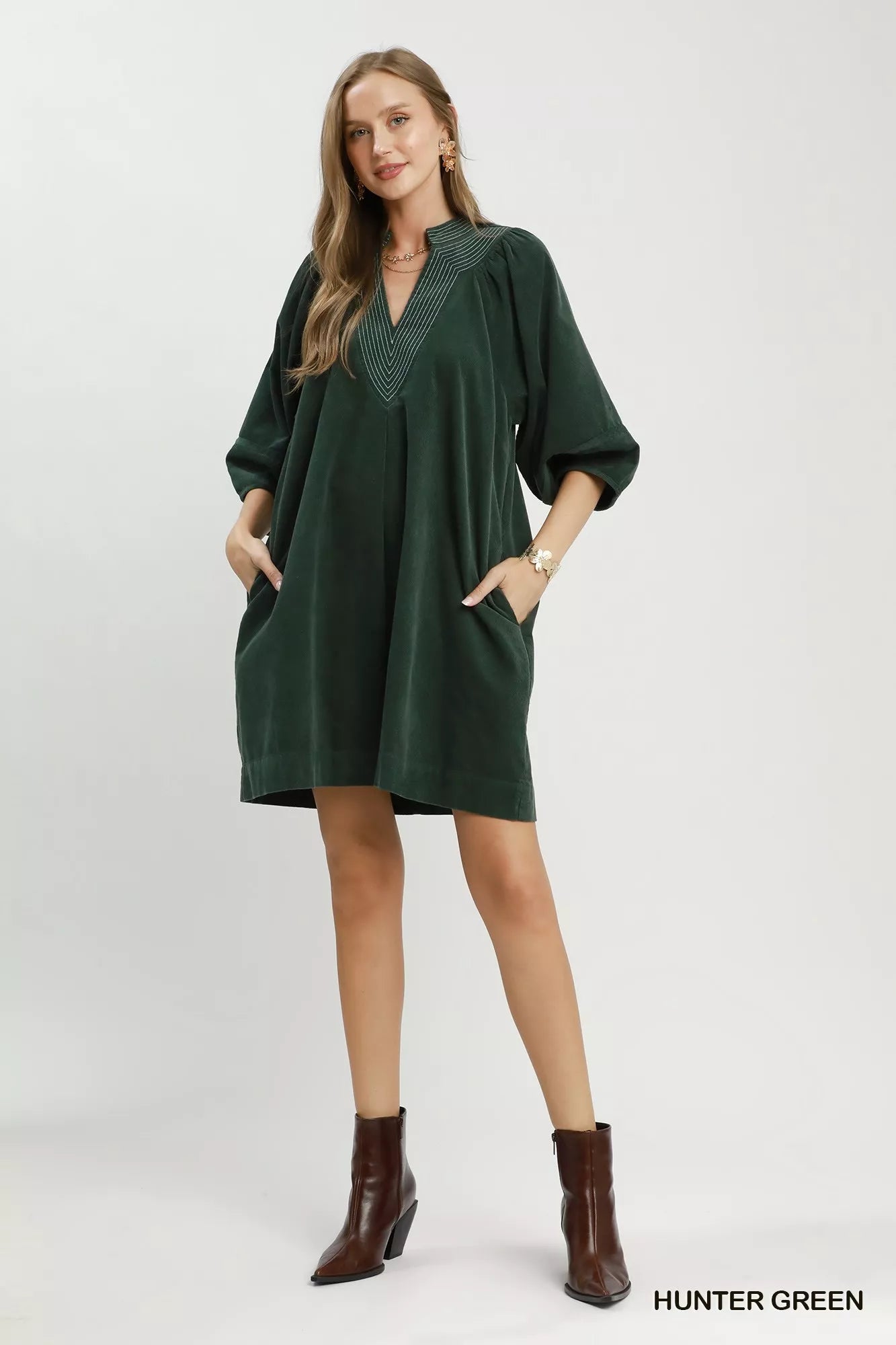 d43206bf-d0f6-4b5d-a895-e824686988cb-Max-Origin