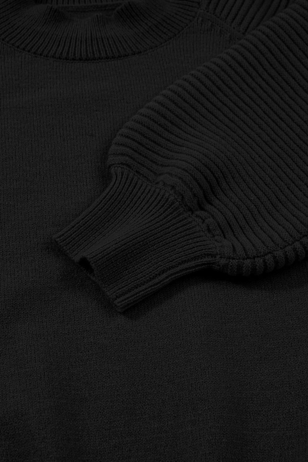 d451248d30cef1f3