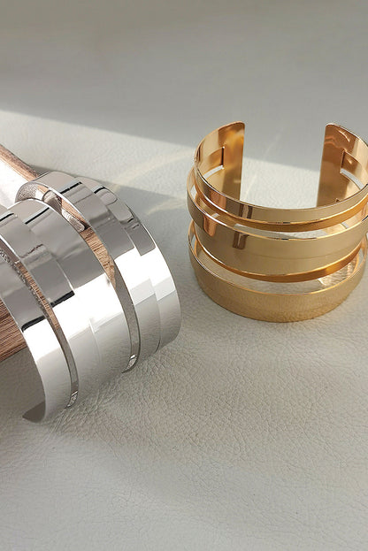 d477b537fde78246