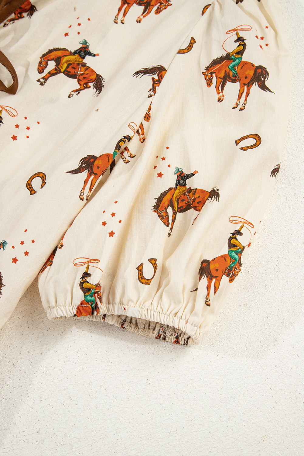 d4e10a5bcc2cff04