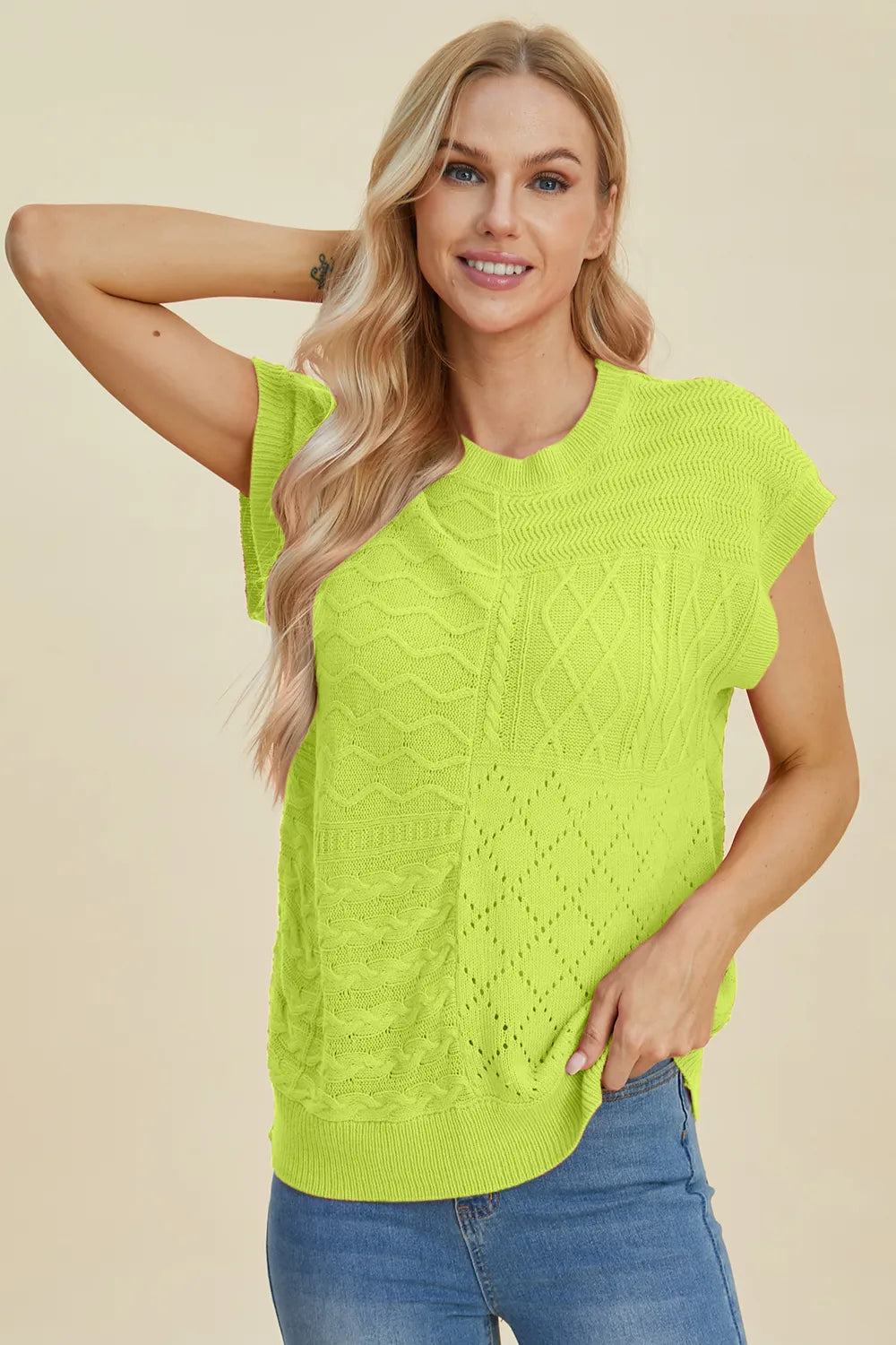 d4e9a359-f956-47d0-8e7d-c2297473e80d-Max