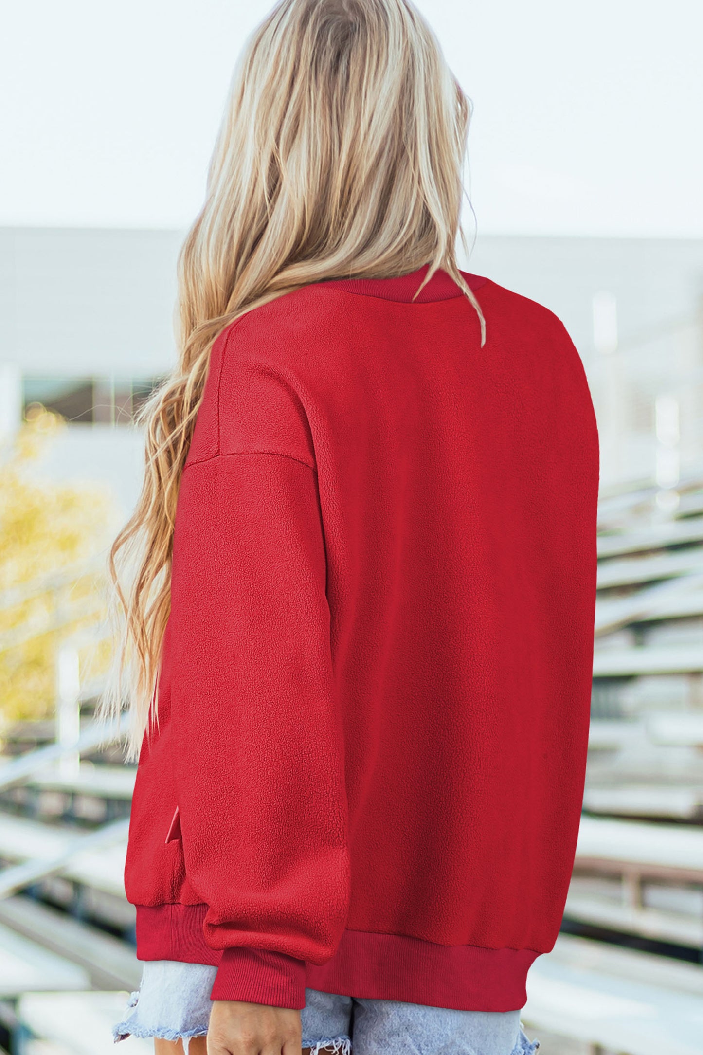 d54a85aa1e2c8519