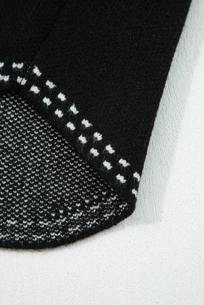 d584909b63249562
