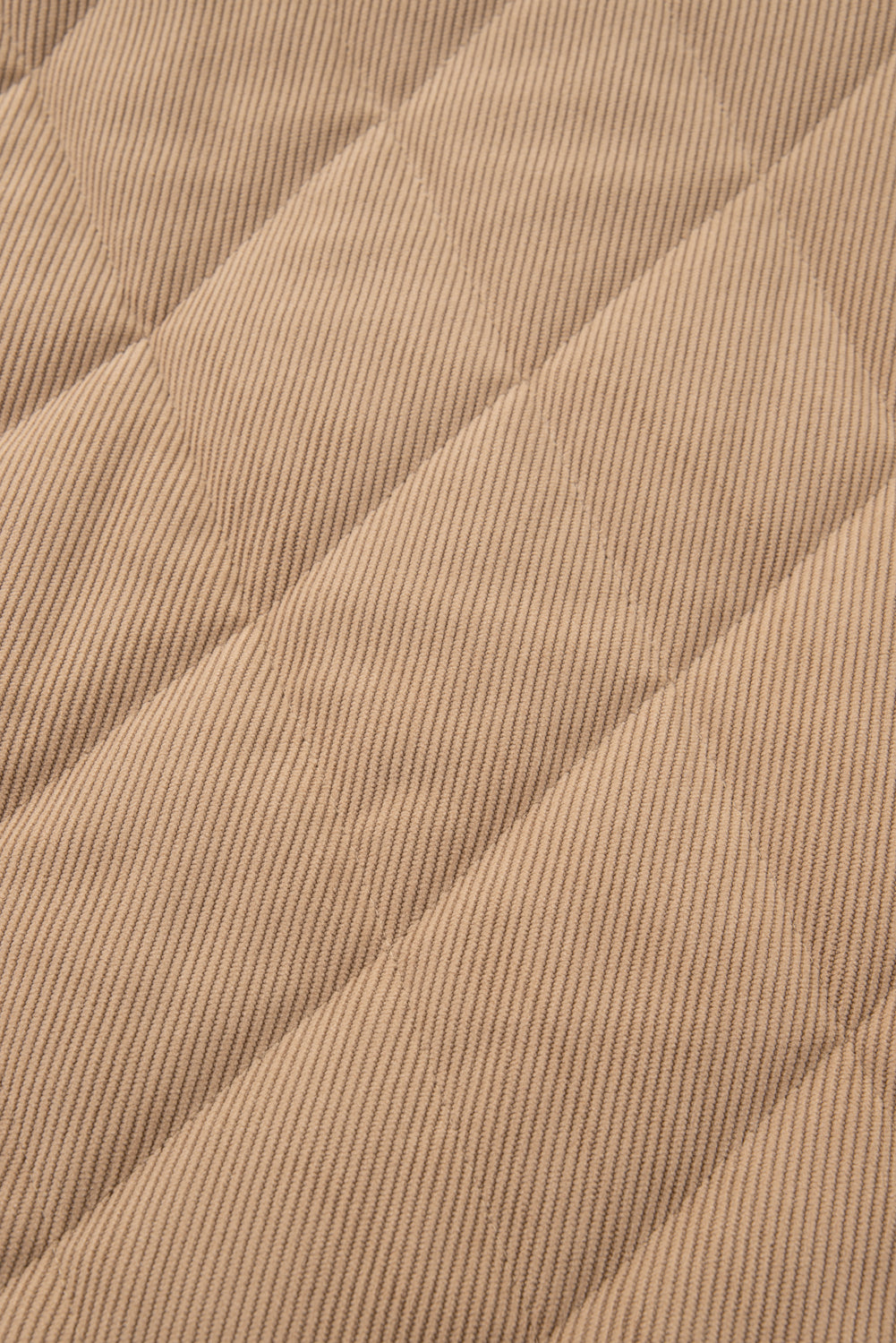 d597967591f0a392