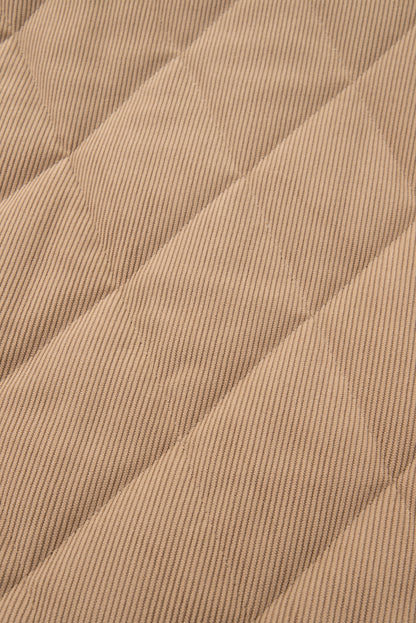 d597967591f0a392