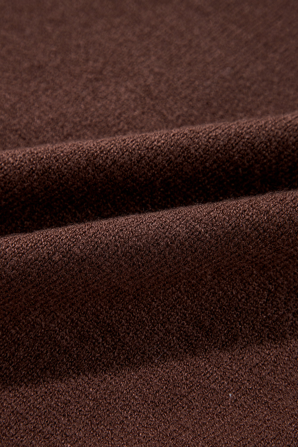 d602194c0890412c