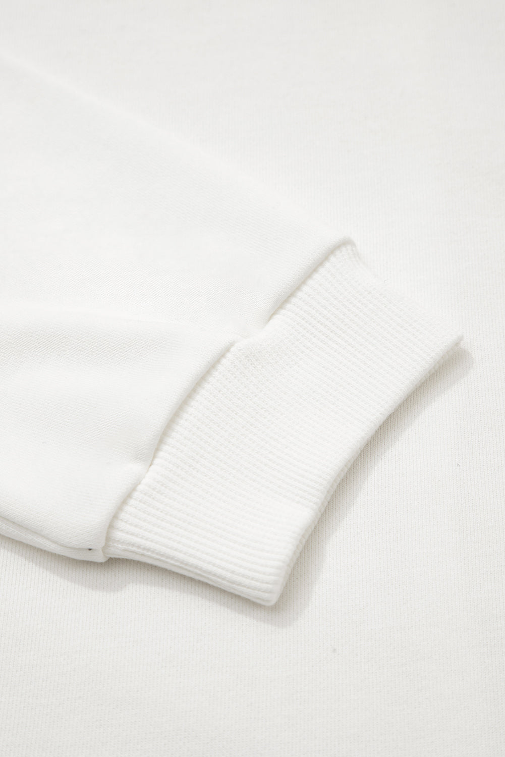 d60300a080733fe0