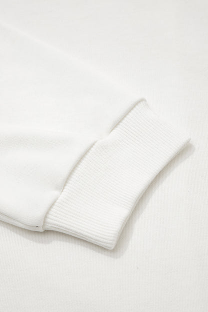 d60300a080733fe0