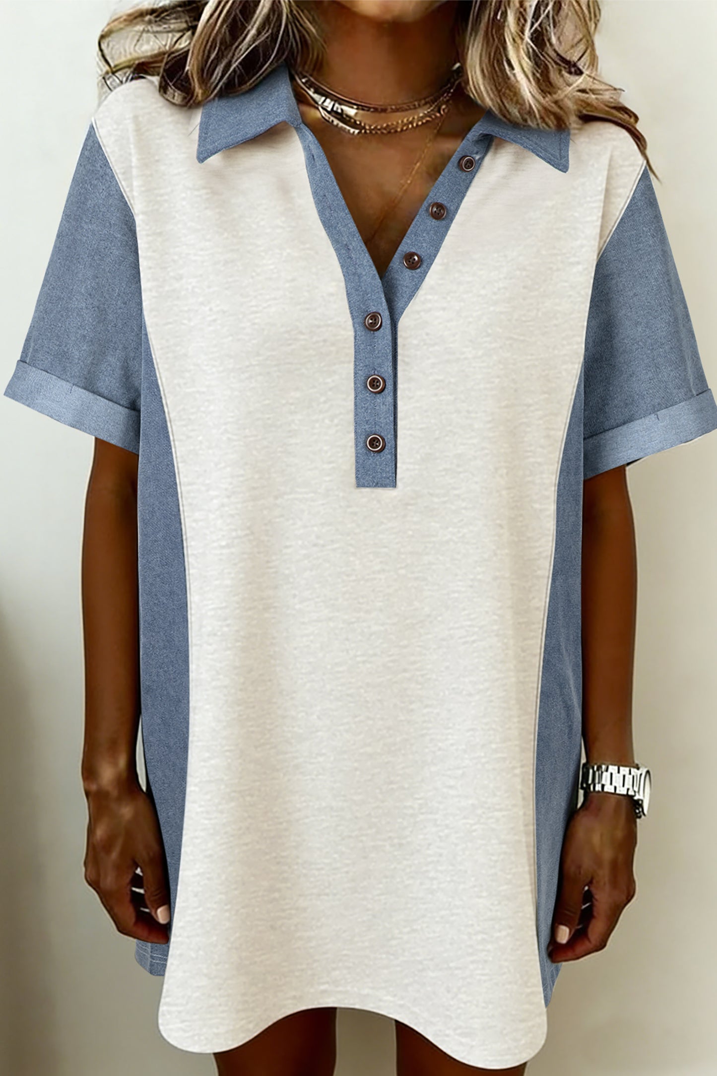 d6a99567663394bc