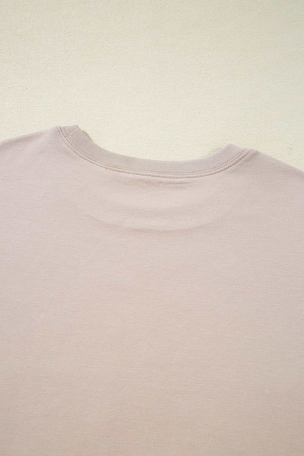 d755f0bf70e7e262