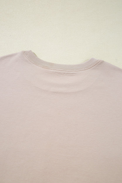 d755f0bf70e7e262