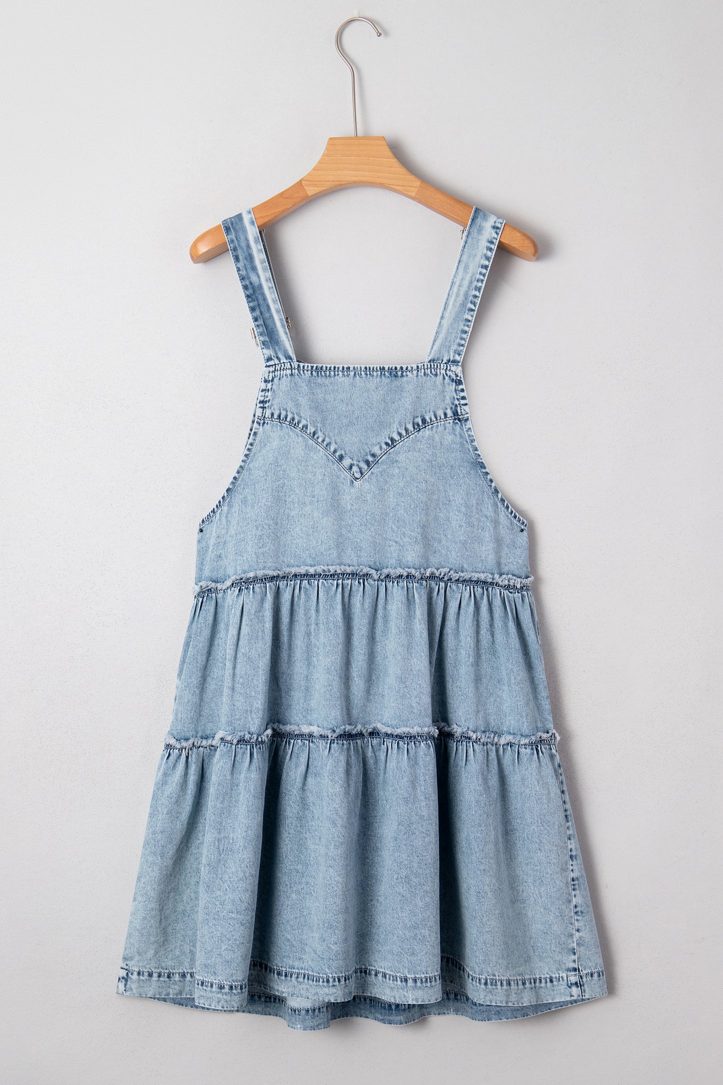 d813b73eb08b603f