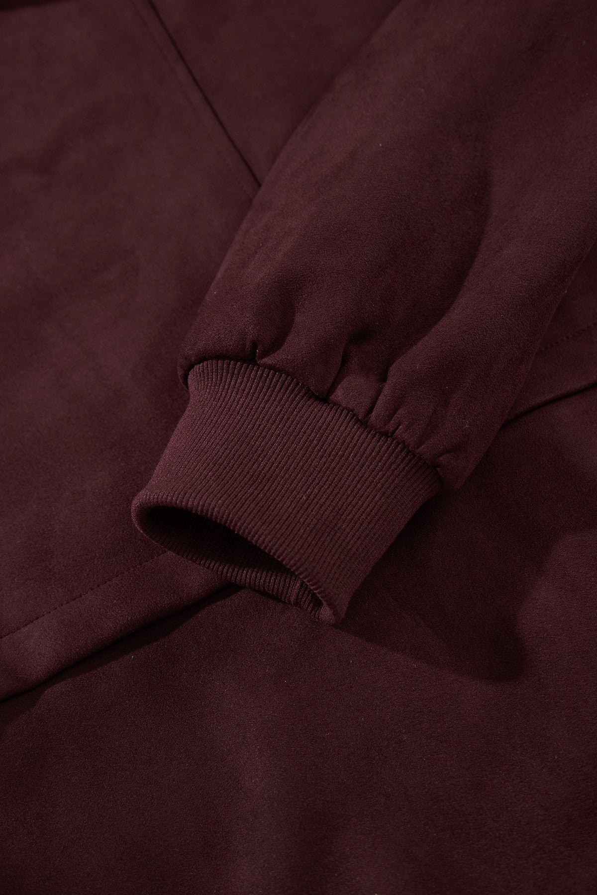 d820df40a7d5660f