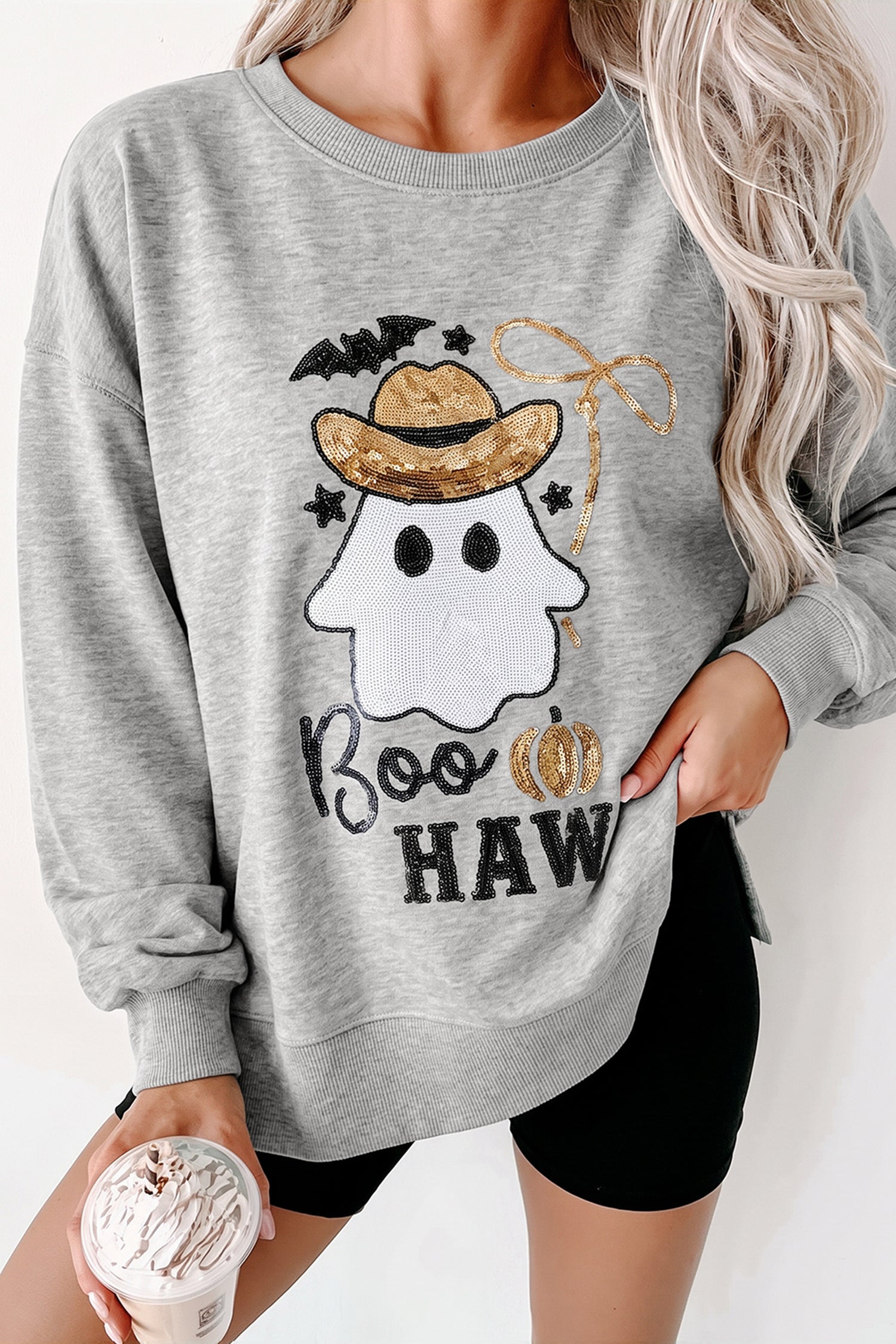 d8a8eaa580329fe1