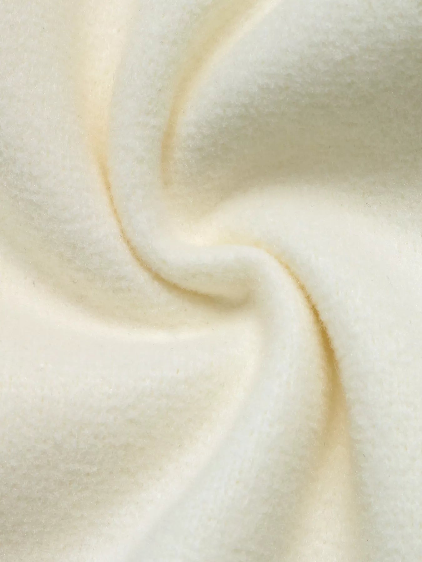 d8ef54fc01bd4b9cbd0cfd8765e21b6c-Max-Origin