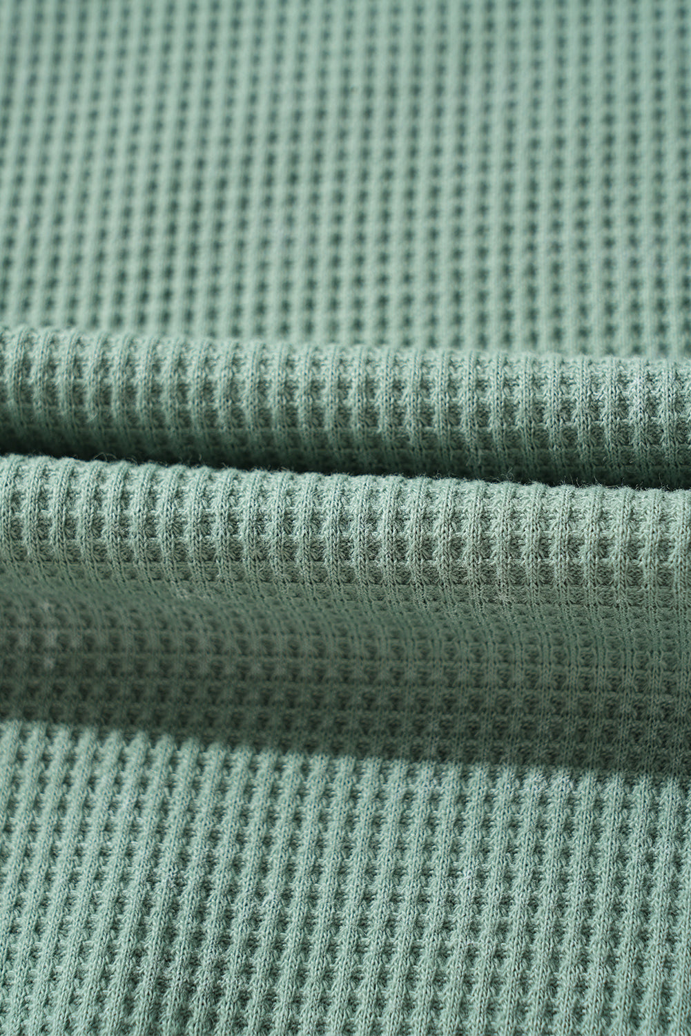 d9298b6fc5ebb791