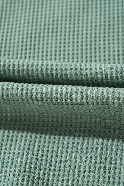 d9298b6fc5ebb791