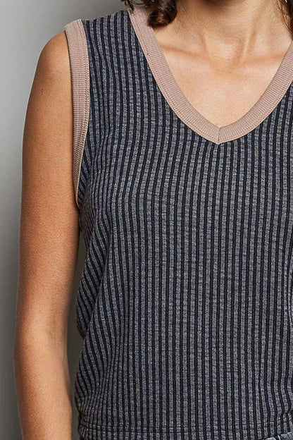 d99670eb-f1d9-421b-8646-109b181f46b3-Max-Origin