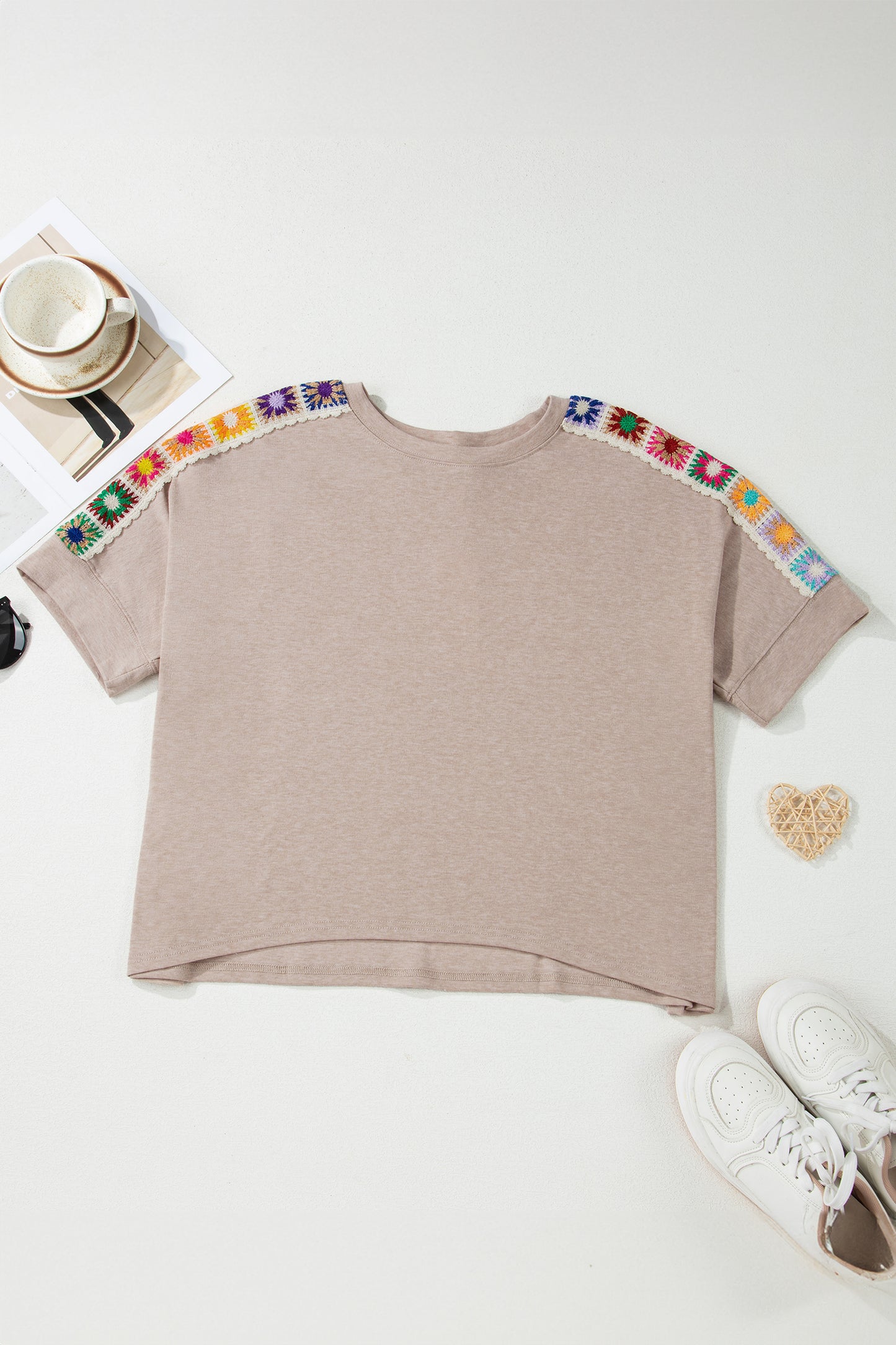 d9e3327868eb17b0