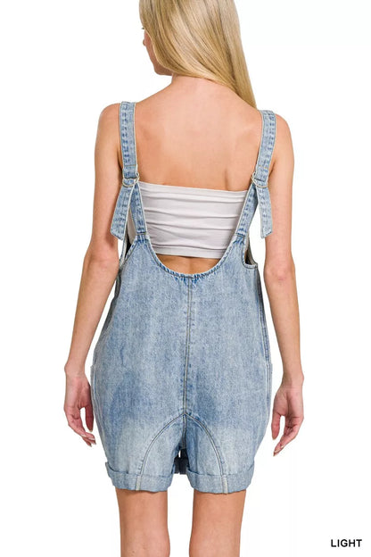 da0fe8a54e464fcb99610ace64e2de21-Max-Origin