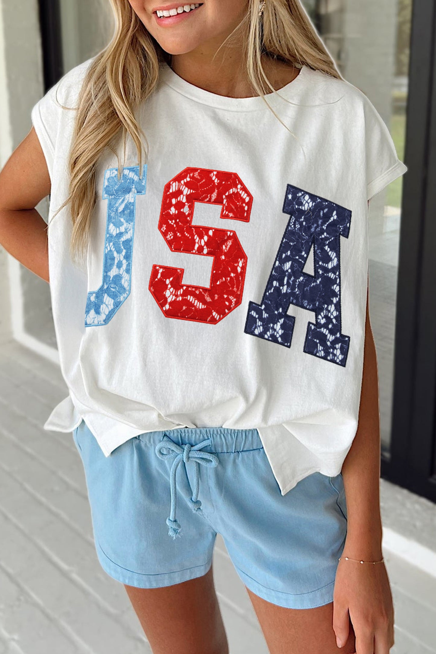 da2927ae4352a43c