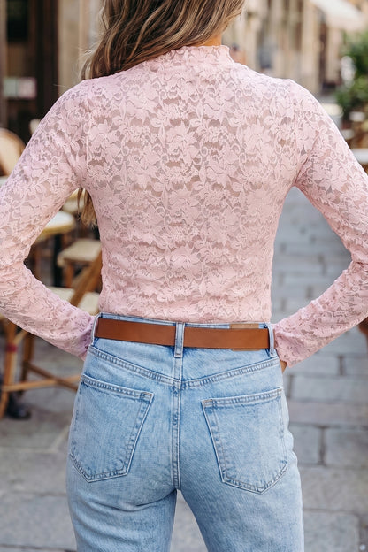 db00c7de114a2430