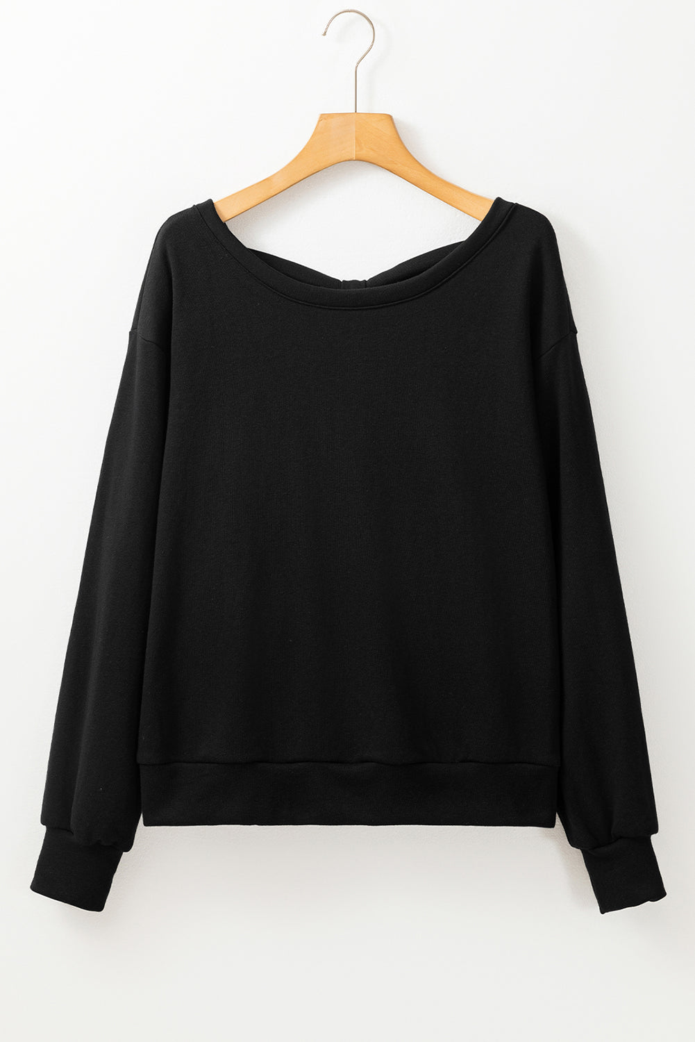 dc8058bece14d077