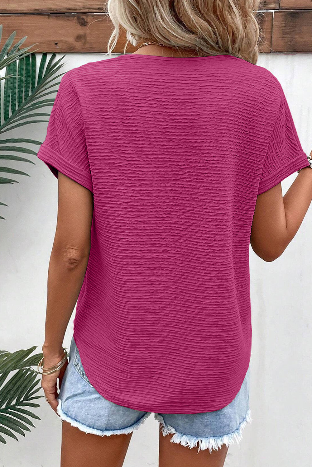 ddecc1cb63d9481f