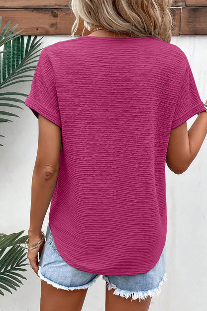 ddecc1cb63d9481f