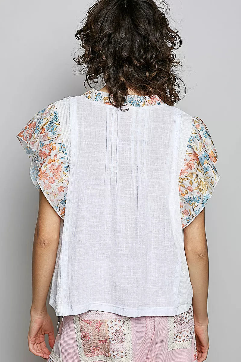 ddf57ff2-a791-4d5d-89e0-f3357fea0908-Max-Origin
