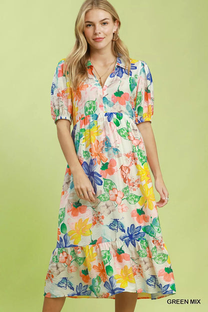 de454a17-9cac-482d-bbe7-e219d4c39978-Max-Origin