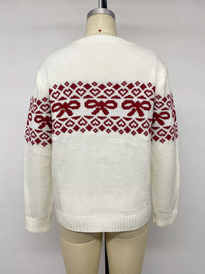 df3f6daa41c7404c8af6baa7f62639a2-Max-Origin